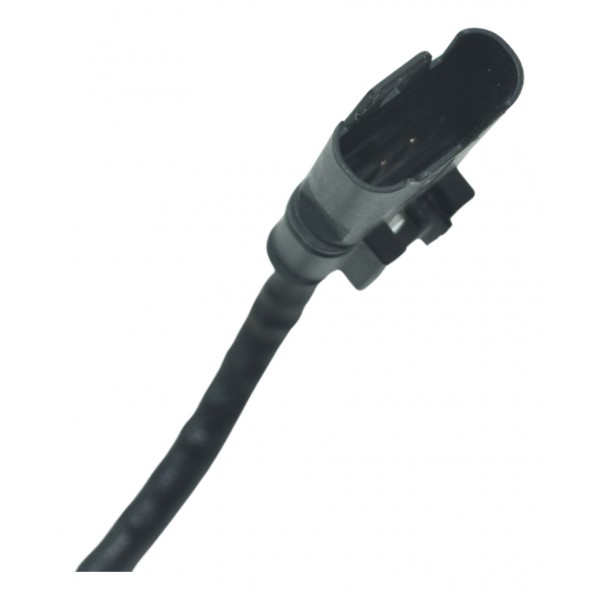 Sonda Lambda Bmw F 800 Gs 13-16 Original