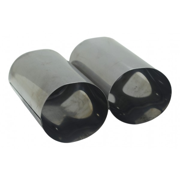 Capa Bengala Par Harley Electra Touring 08-13 Original