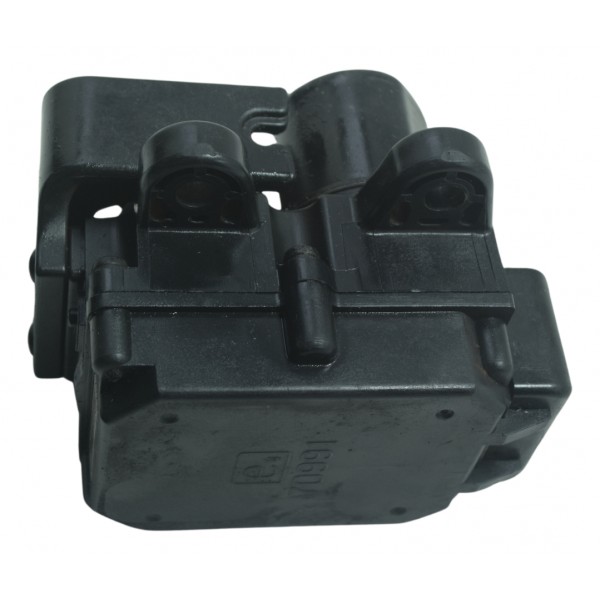 Servo Motor Harley Electra Touring 08-13 Original