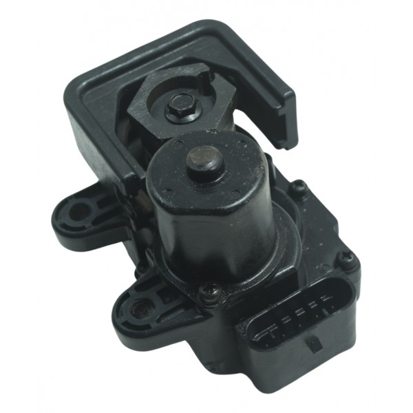 Servo Motor Harley Electra Touring 08-13 Original