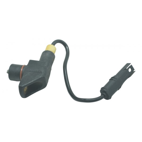 Sensor Rotação Virabrequim Bmw F 800 Gs 13-16 Original