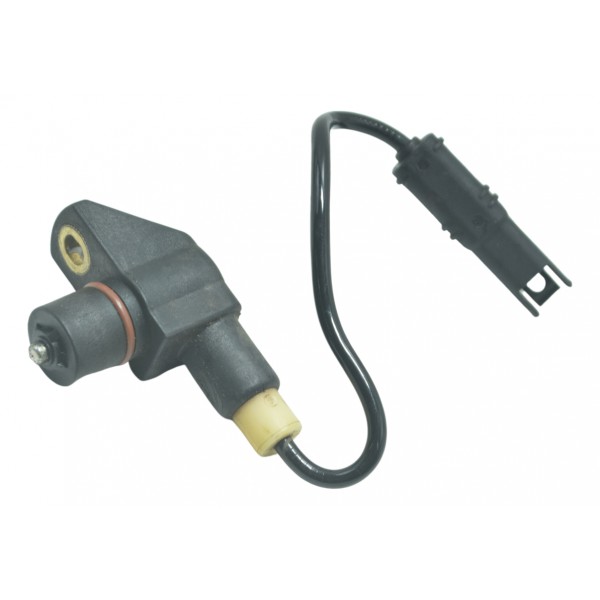 Sensor Rotação Virabrequim Bmw F 800 Gs 13-16 Original