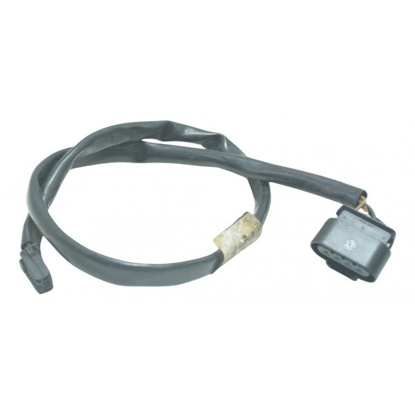 Chicote Bomba Combustível Harley Electra Touring 08-13 Orig