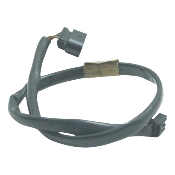 Chicote Bomba Combustível Harley Electra Touring 08-13 Orig