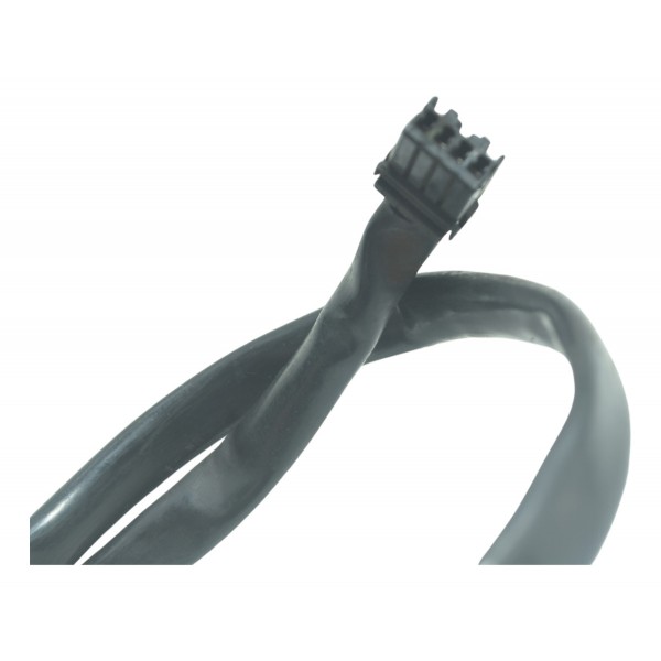 Chicote Bomba Combustível Harley Electra Touring 08-13 Orig