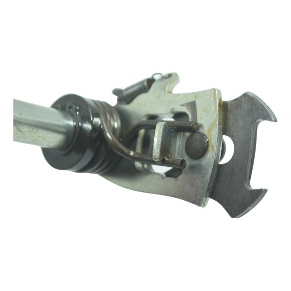 Eixo Seletor Marcha Bmw F 800 Gs 13-16 Original