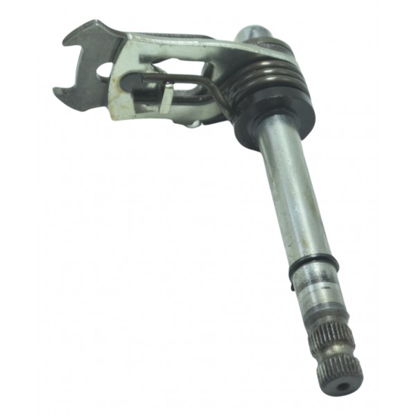 Eixo Seletor Marcha Bmw F 800 Gs 13-16 Original