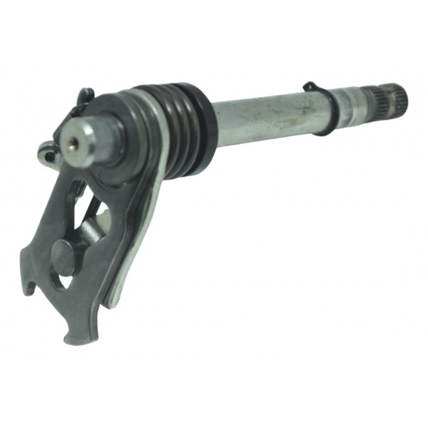 Eixo Seletor Marcha Bmw F 800 Gs 13-16 Original