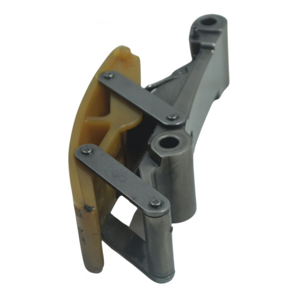 Tensor Corrente Comando Harley Electra Touring 08-13 Orig