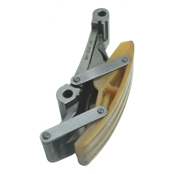 Tensor Corrente Comando Harley Electra Touring 08-13 Orig