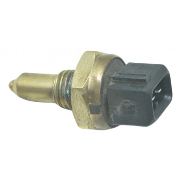 Sensor Temperatura Bmw F 800 Gs 13-16 Original