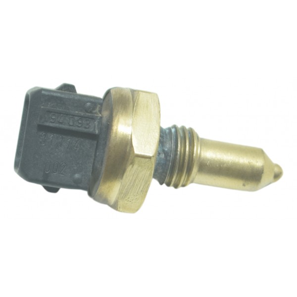 Sensor Temperatura Bmw F 800 Gs 13-16 Original