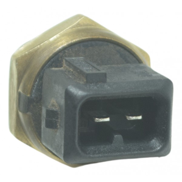 Sensor Temperatura Bmw F 800 Gs 13-16 Original