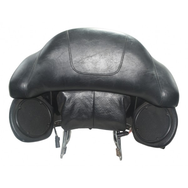 Tour Pack Harley Electra Touring 08-13 Original