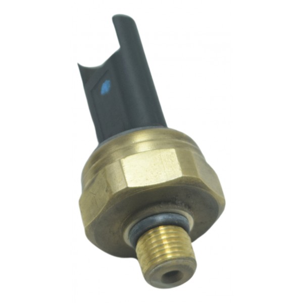 Sensor Pressão Combustível Bmw F 800 Gs 13-16 Original