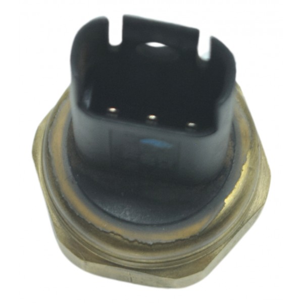 Sensor Pressão Combustível Bmw F 800 Gs 13-16 Original