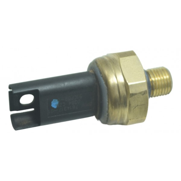 Sensor Pressão Combustível Bmw F 800 Gs 13-16 Original
