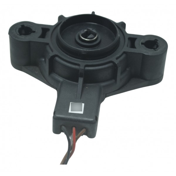 Sensor Potenciômetro Bmw F 800 Gs 13-16 Original