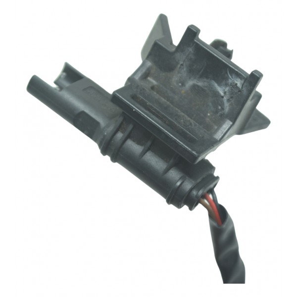 Sensor Potenciômetro Bmw F 800 Gs 13-16 Original