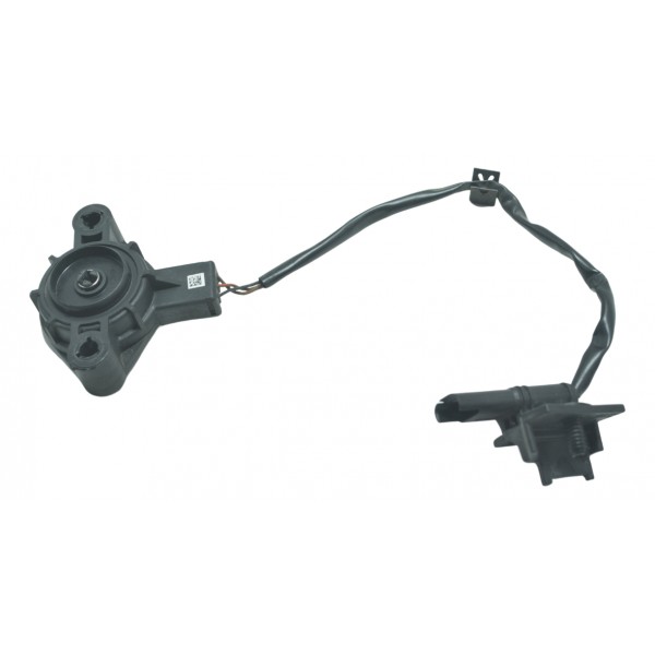 Sensor Potenciômetro Bmw F 800 Gs 13-16 Original