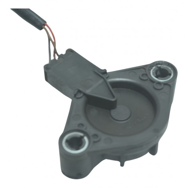 Sensor Potenciômetro Bmw F 800 Gs 13-16 Original