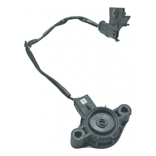 Sensor Potenciômetro Bmw F 800 Gs 13-16 Original