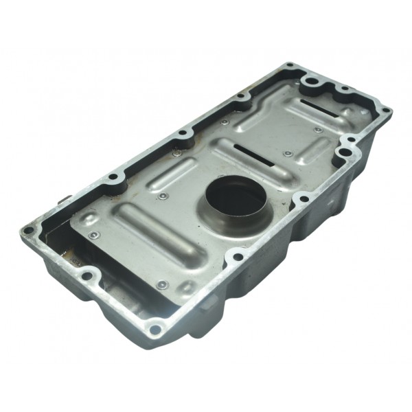 Cárter Harley Electra Touring 08-13 Original