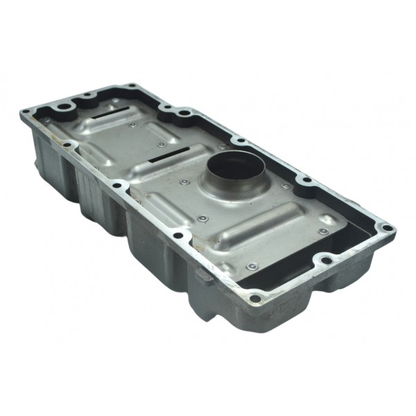 Cárter Harley Electra Touring 08-13 Original