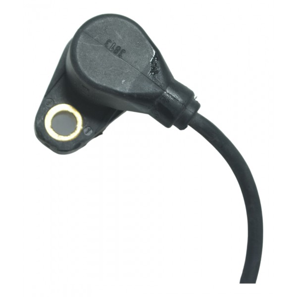 Sensor Rotação Cabeçote Bmw F 800 Gs 13-16 Original
