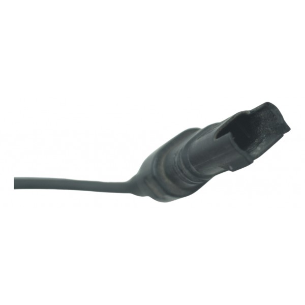 Sensor Rotação Cabeçote Bmw F 800 Gs 13-16 Original