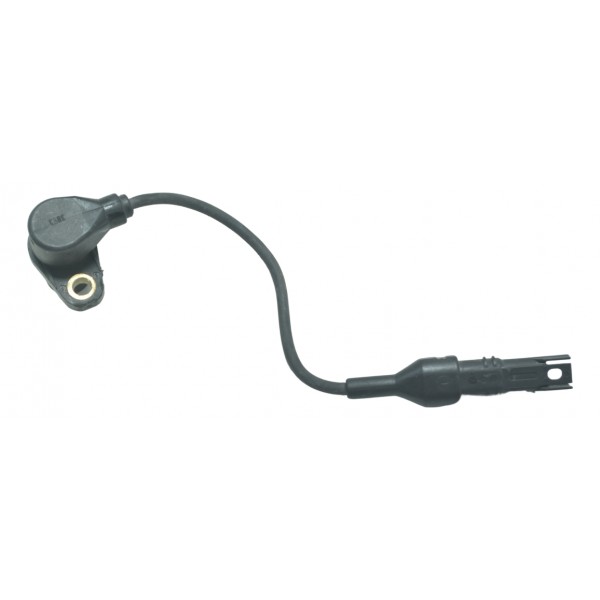 Sensor Rotação Cabeçote Bmw F 800 Gs 13-16 Original