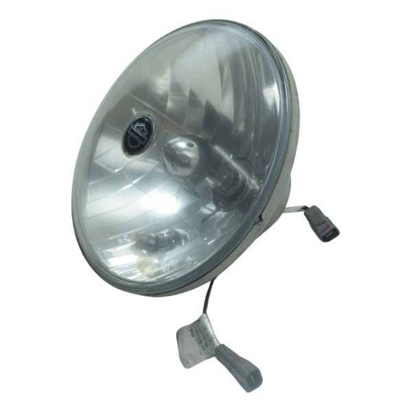 Farol Harley Electra Touring 08-13 Original Ambos Lados
