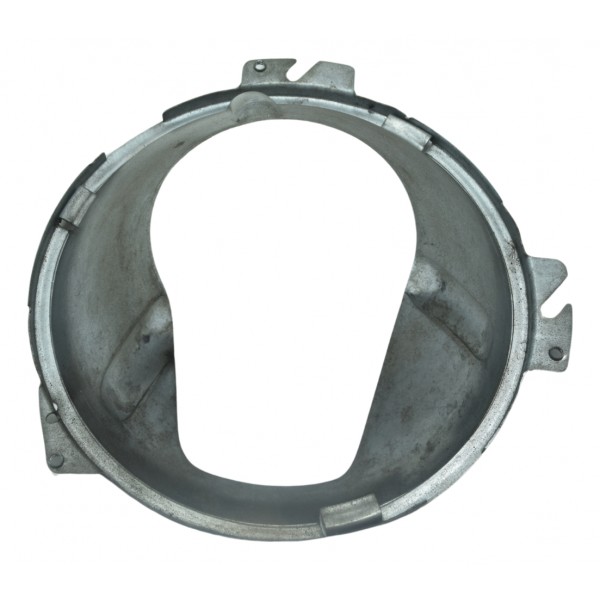 Suporte Farol Harley Electra Touring 08-13 Original