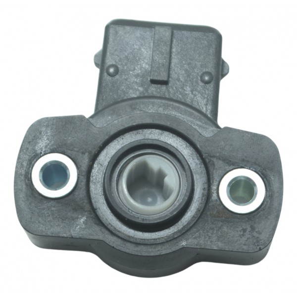 Sensor Tps Bmw F 800 Gs 13-16 Original