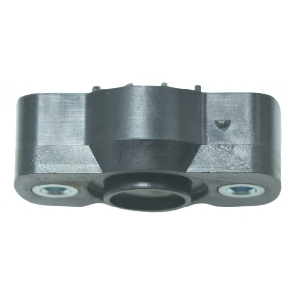 Sensor Tps Bmw F 800 Gs 13-16 Original