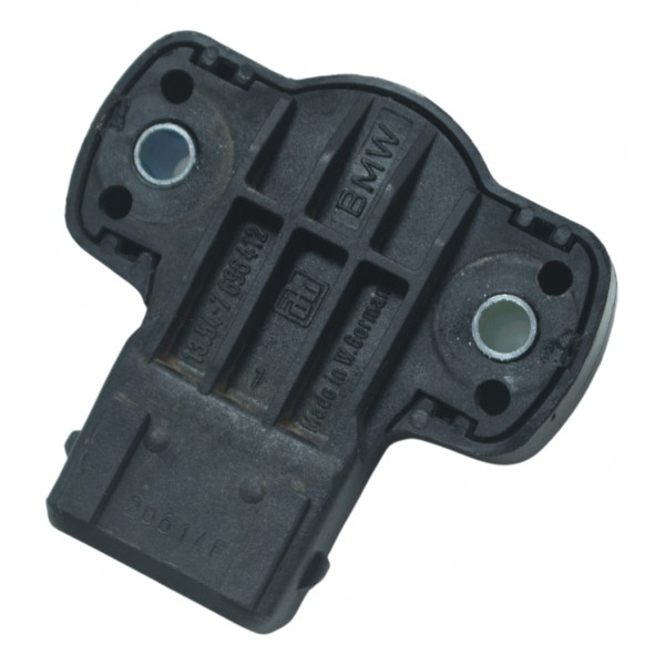 Sensor Tps Bmw F 800 Gs 13-16 Original