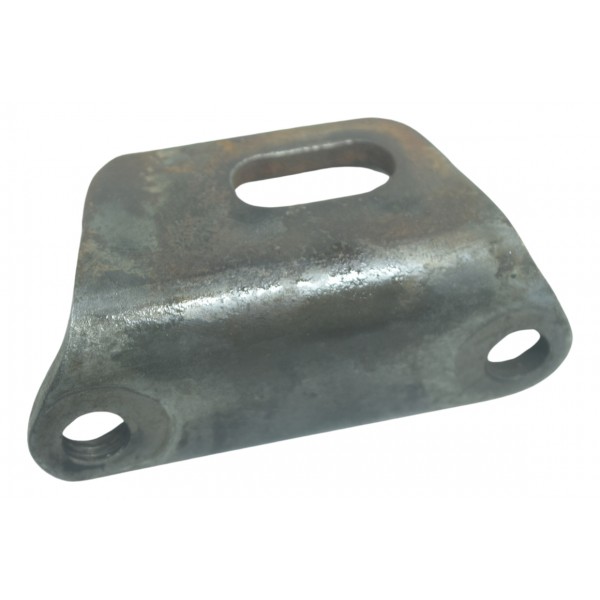 Suporte Escape Harley Electra Touring 08-13 Original