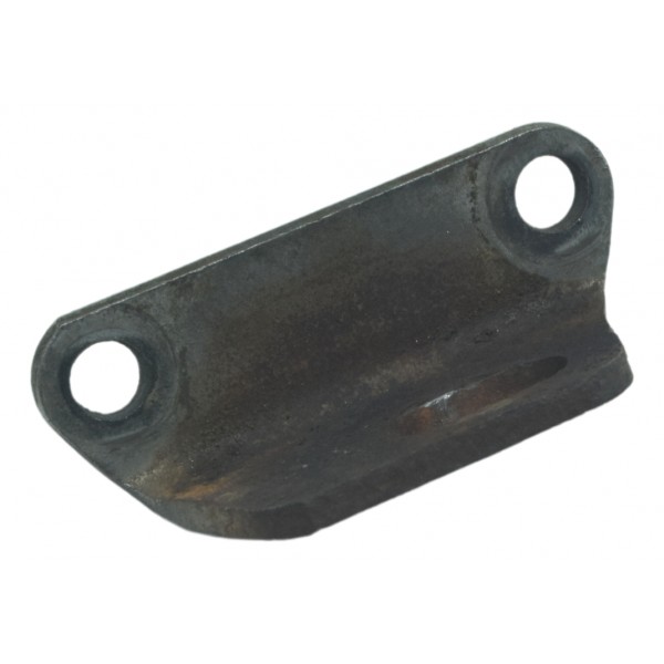 Suporte Escape Harley Electra Touring 08-13 Original