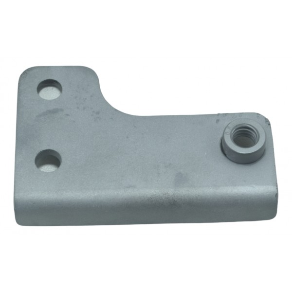 Suporte Escape Harley Electra Touring 08-13 Original