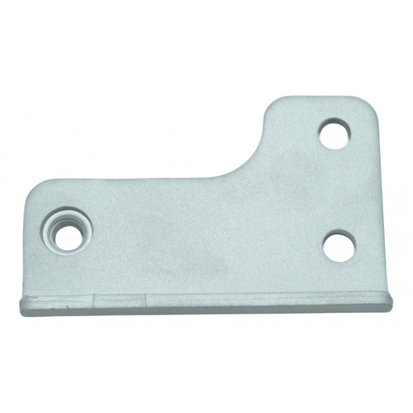 Suporte Escape Harley Electra Touring 08-13 Original