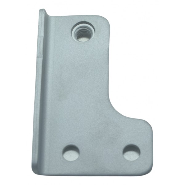 Suporte Escape Harley Electra Touring 08-13 Original