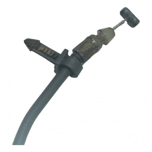 Cabo Servo Motor Harley Electra Touring 08-13 Original