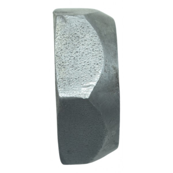 Porca Embreagem Harley Electra Touring 08-13 Original