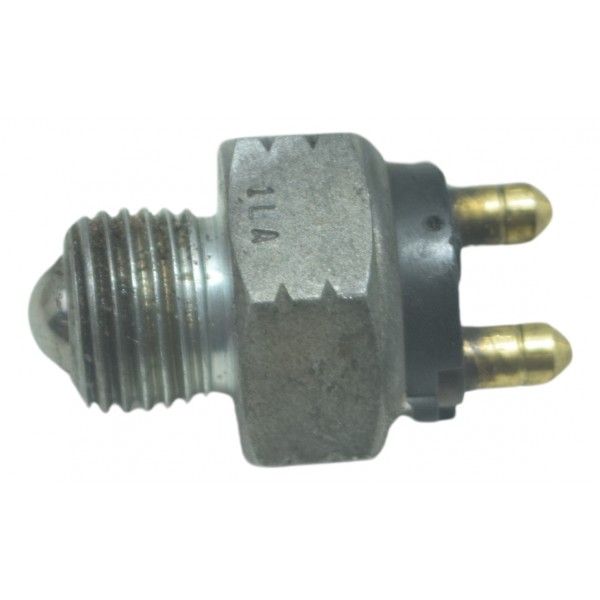 Sensor Neutro Harley Electra Touring 08-13 Original