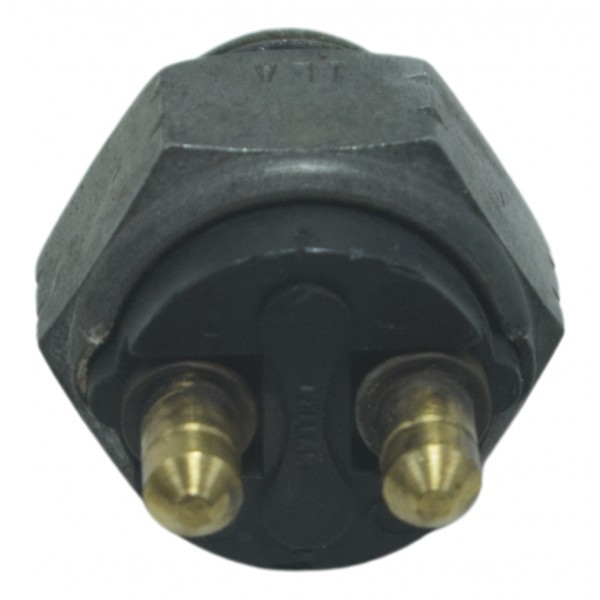 Sensor Neutro Harley Electra Touring 08-13 Original