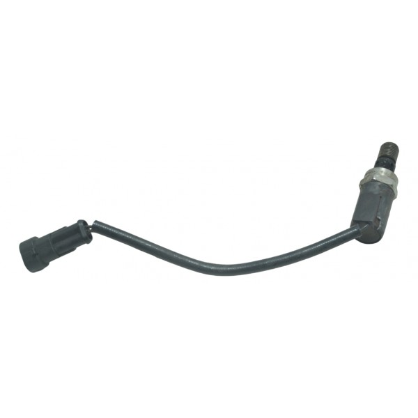 Sensor Descompressor Harley Electra Touring 08-13 Original