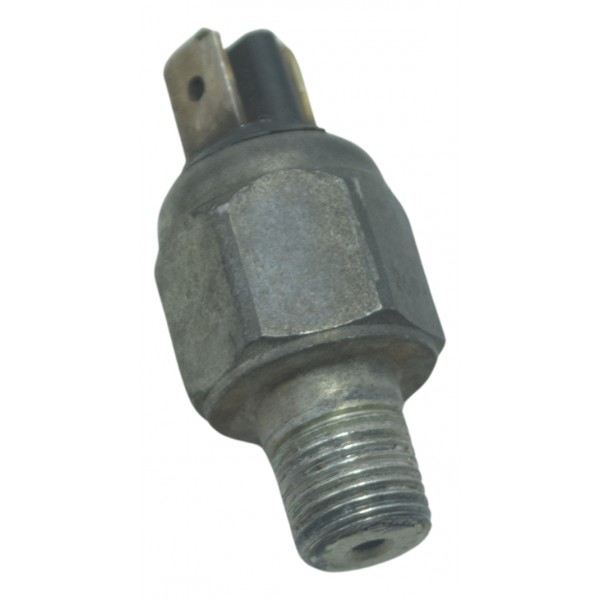 Interruptor Freio Traseiro Harley Electra Touring 08-13 Orig