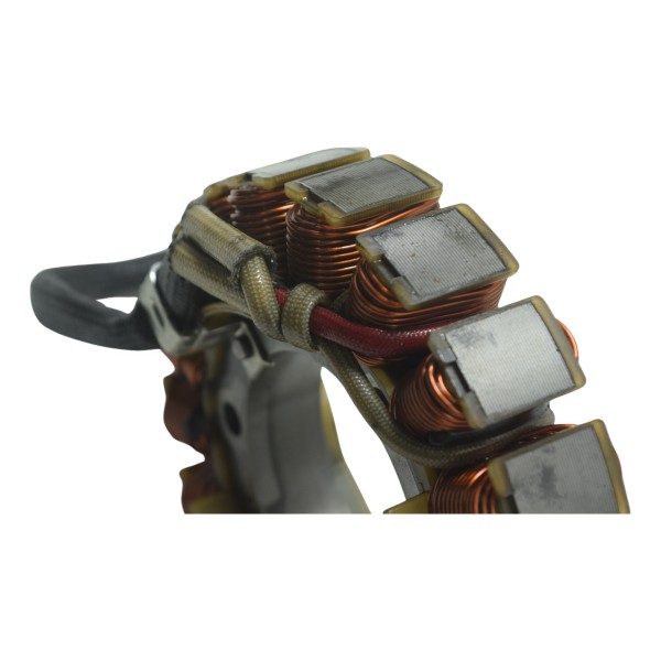 Estator Yamaha Mt 07 15-24 Original