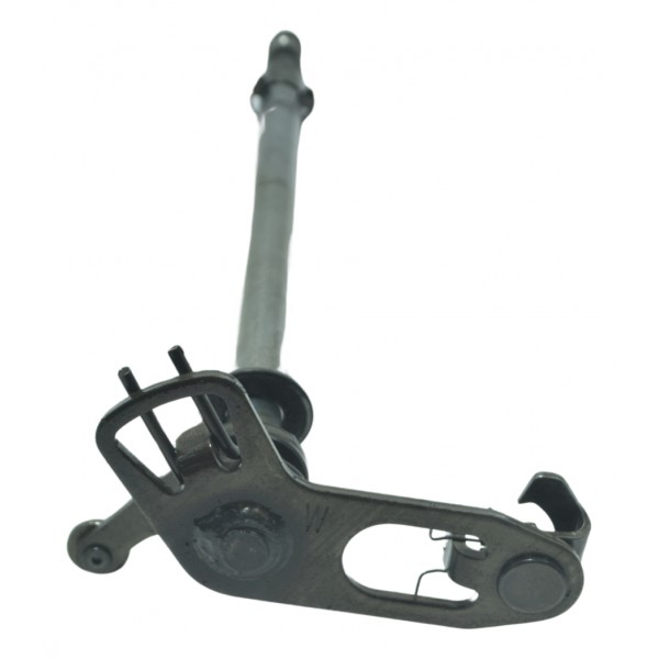 Eixo Seletor Marcha Yamaha Mt 07 15-24 Original