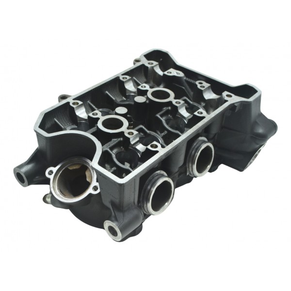 Cabeçote Yamaha Mt 07 15-24 Original